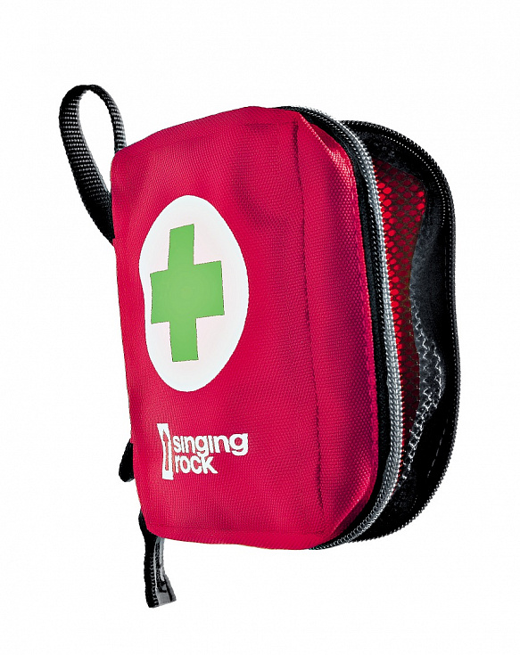 SR First Aid Bag, чехол д/аптечки