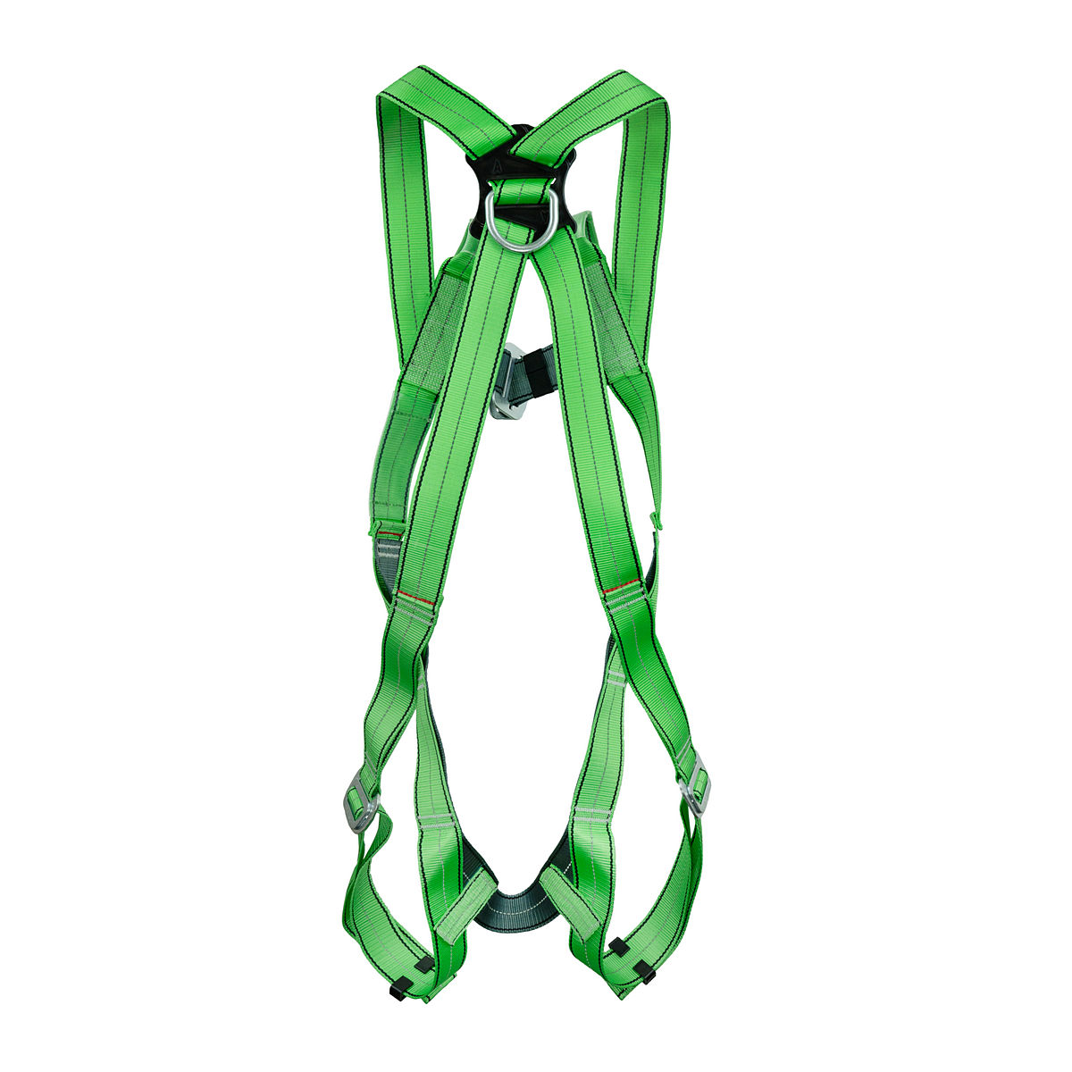 Страховочная привязь LITE HS-03 | HIGH SAFETY