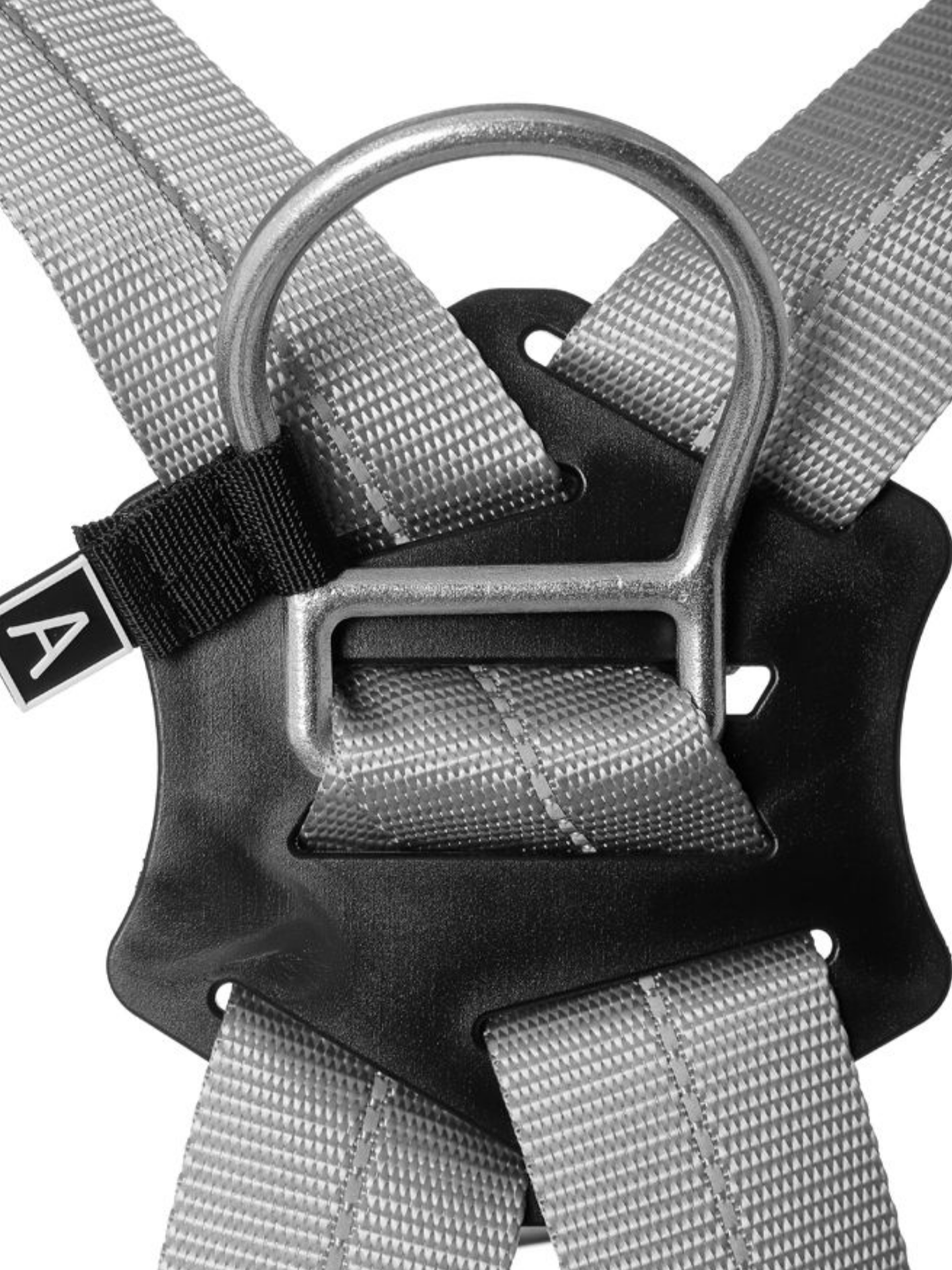 Привязь страховочная Высота 038 | Vento