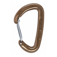 Карабин Vision Straight | Singing Rock