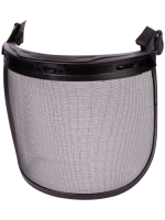 Щиток для каски ARES MESH SHIELD | CAMP