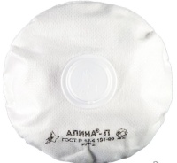 Респиратор Алина П от Arbostuff.ru