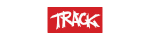 Track