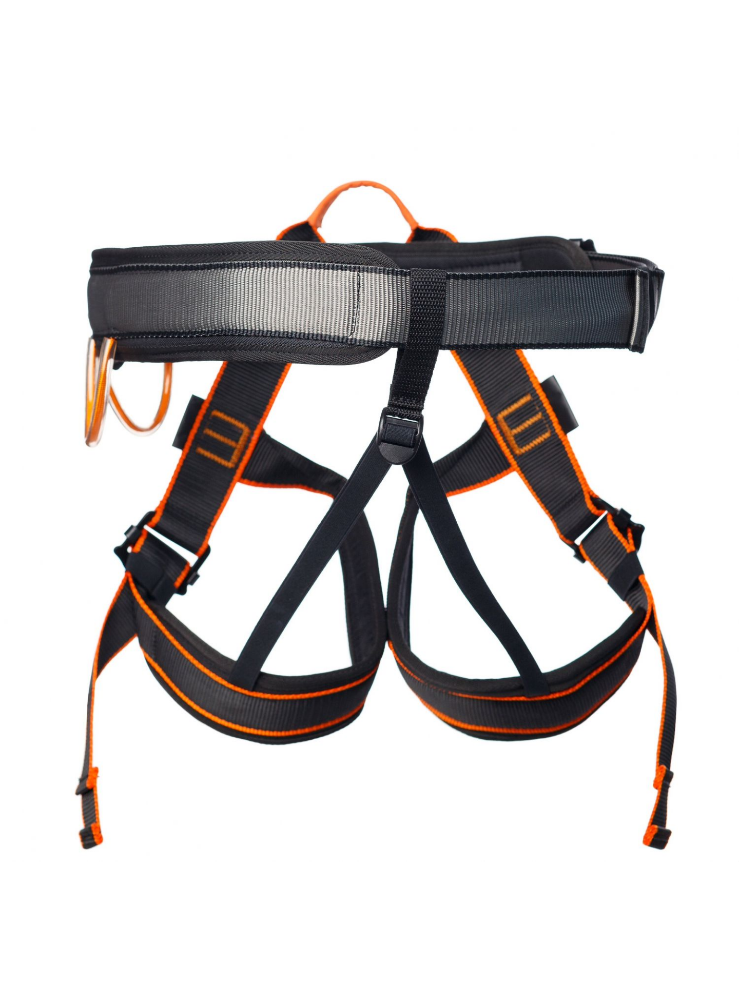 Поясная беседка Комфорт Люкс | Vertical от Arbostuff.ru