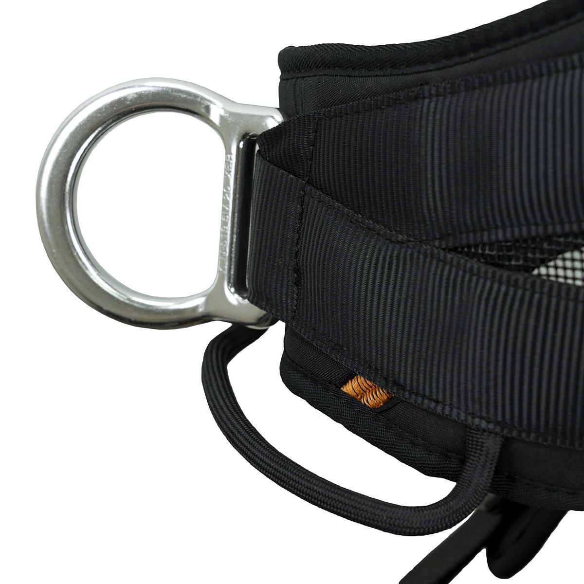 Страховочная привязь PROMALP PRO HS-73C | HIGH SAFETY