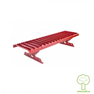 Мостик кровельный PRESTIGE ZN 360 натур 1,2 м Vento