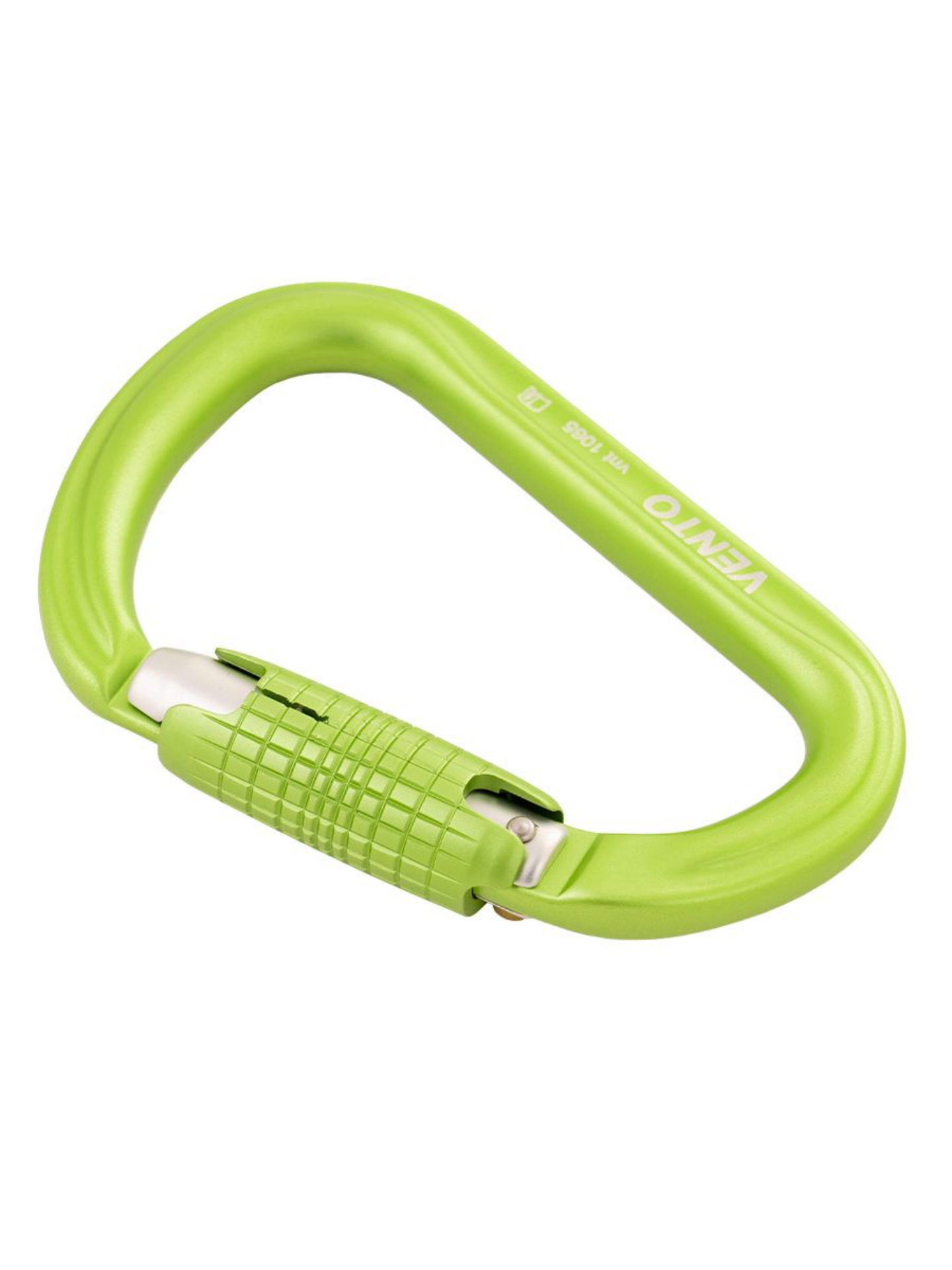 Карабин Большой с байонетной муфтой | Vento