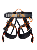 Поясная беседка Комфорт Люкс | Vertical от Arbostuff.ru