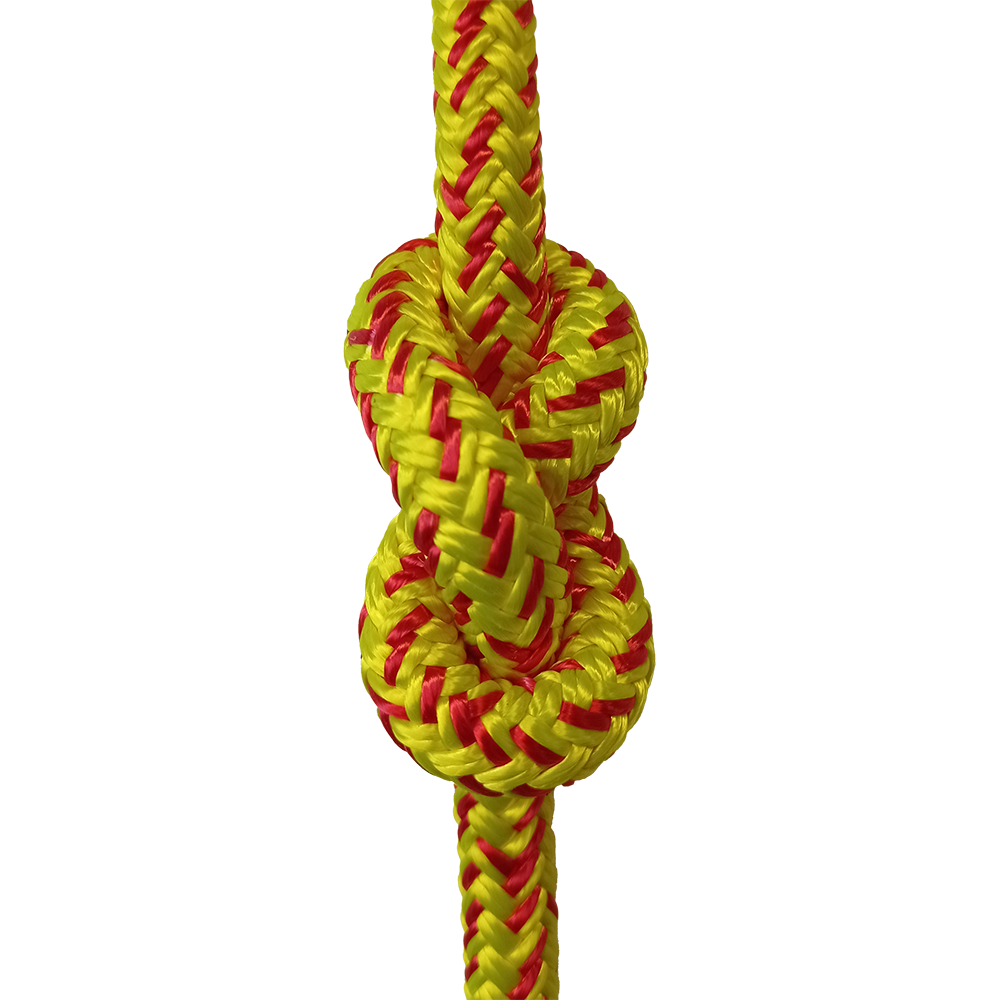 Веревка Арбо 12мм Remera