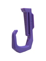 Развесочный карабин Кабриотул V2 | Arbostuff