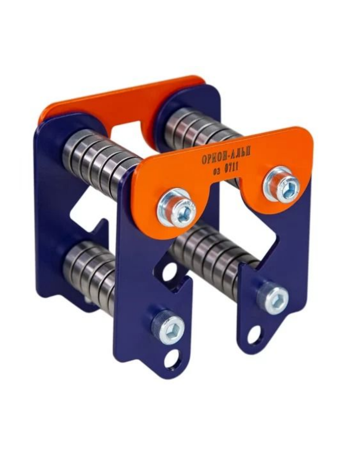 Мультипротектор | Орион-альп