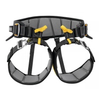 Привязь FALCON ASCENT | Petzl