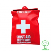 Аптечка First Aid Kit EDELRID