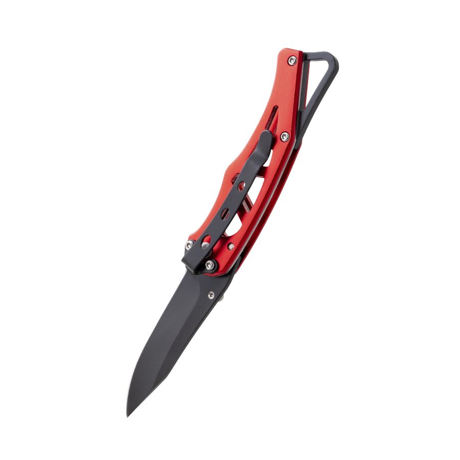Нож-стропорез Mini | Vento