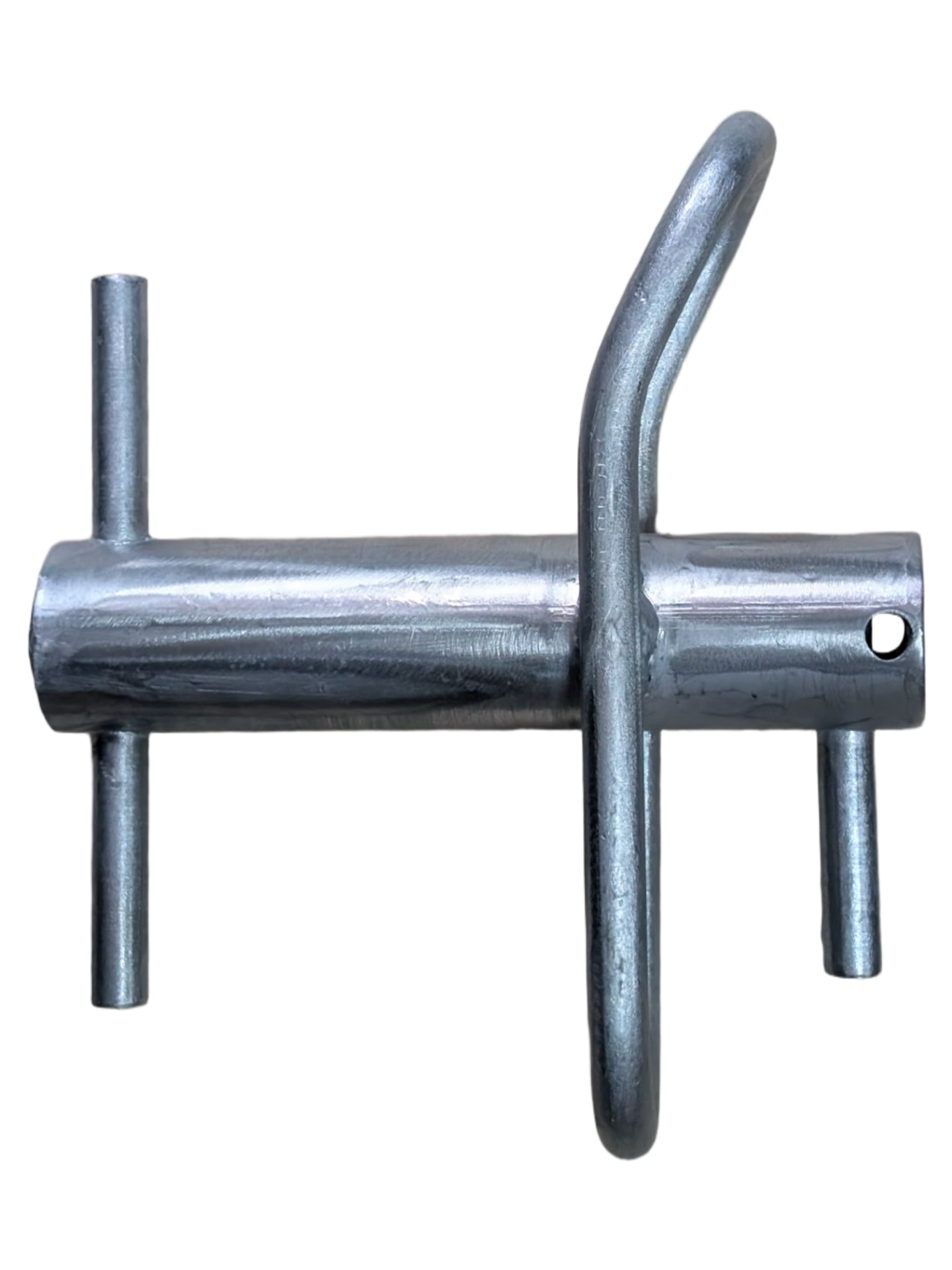 Тормозное устройство арбопорт 50 Сталь | Arbostuff