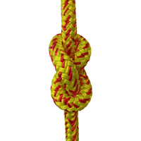 Веревка Арбо 12мм Remera