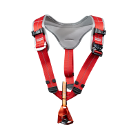 Поддержка кроля Топ Кроль | Vento