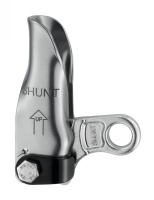 Зажим Shunt | Petzl