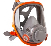 Полнолицевая маска 5950 | Jeta Safety от Arbostuff.ru