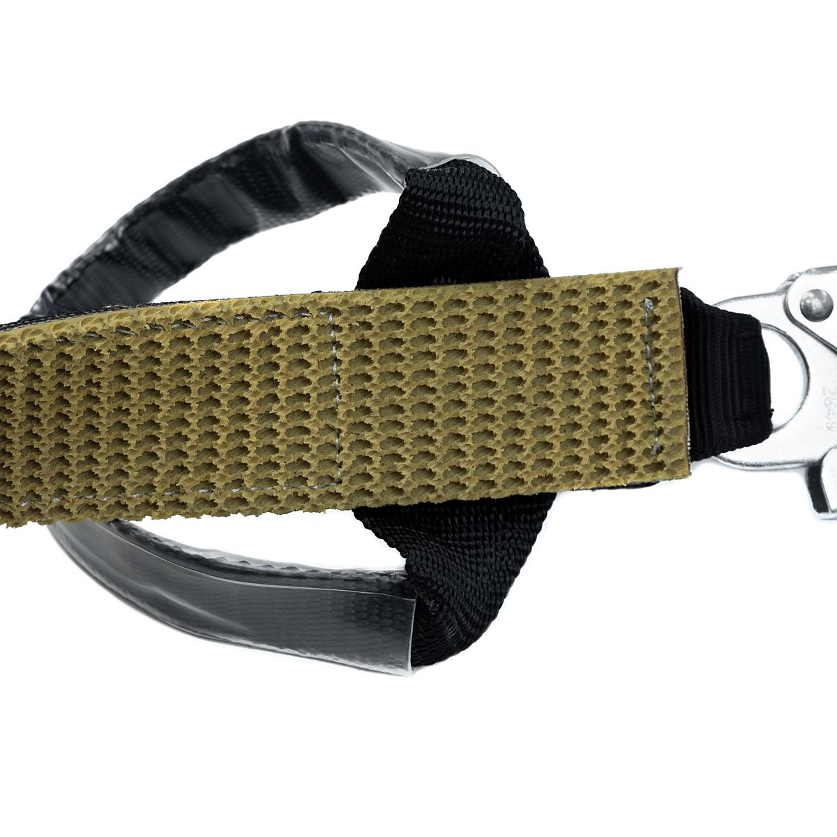 Kомплект для подъема на опоры HS-L15 | HIGH SAFETY