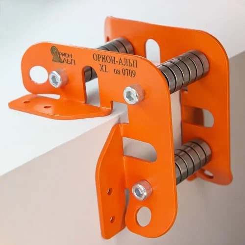 Протектор Роликовый XL Орион-Альп