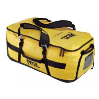 Транспортировочный баул DUFFEL 85 литров | Petzl