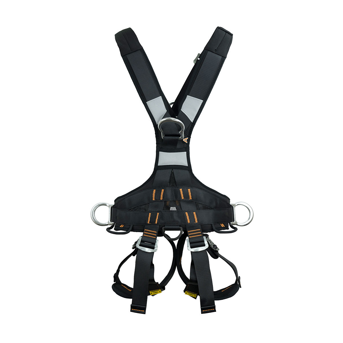 Страховочная привязь PROMALP PRO HS-73C | HIGH SAFETY