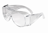 Очки открытые РОСОМЗ О35 ВИЗИОН