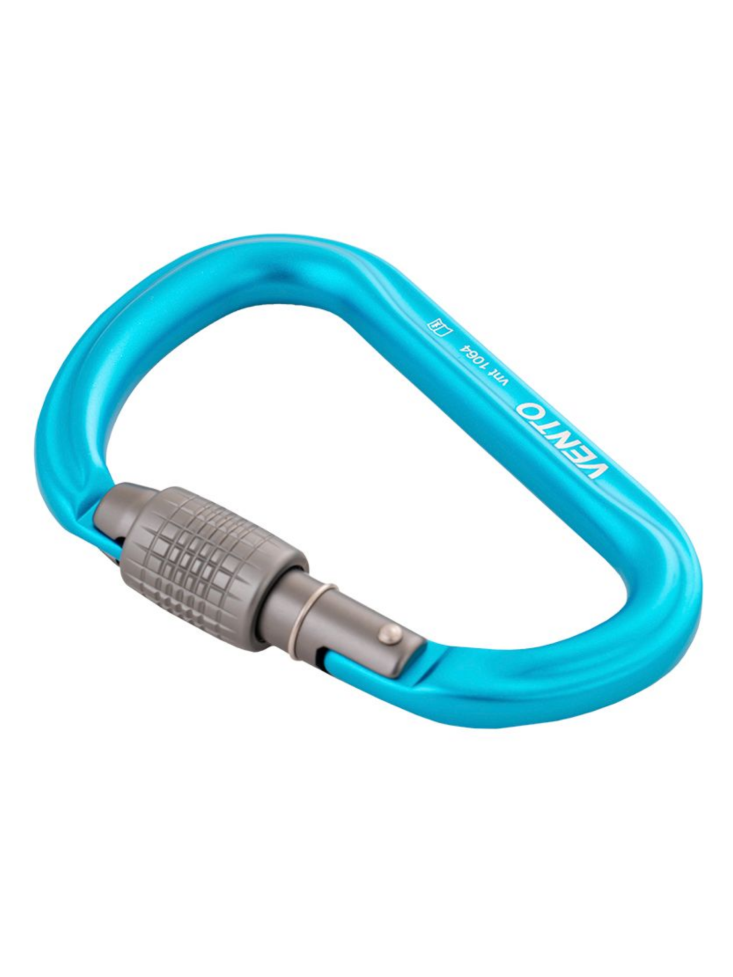 Большой с резьбовой муфтой | Vento