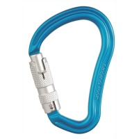 SR CARABINER HECTOR TRIPLE (HMS) карабин