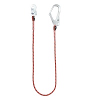 Строп для удержания и позиционирования фиксированной длины HS-R12 | HIGH SAFETY