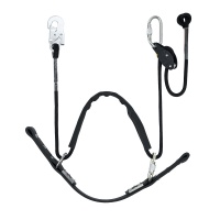 Строп для для подъема на опору модель LANDAU HS-L14 | HIGH SAFETY