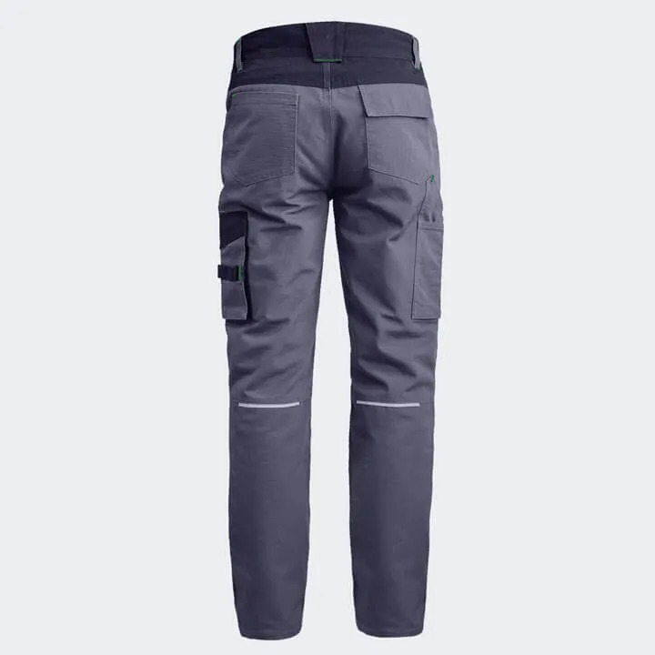 Брюки PROTONE RIPSTOP серый от Arbostuff.ru