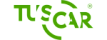 TUSCAR