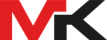 МК
