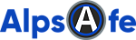 ALPsafe