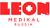 LEON Medikal