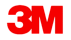 3M