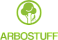 Arbostuff